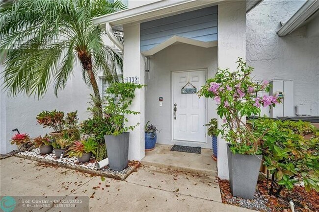 Photo - 1432 SW 47th Ave