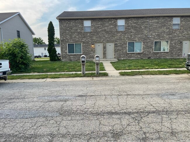Photo - 1016 Eleanor Ave Unit 1016