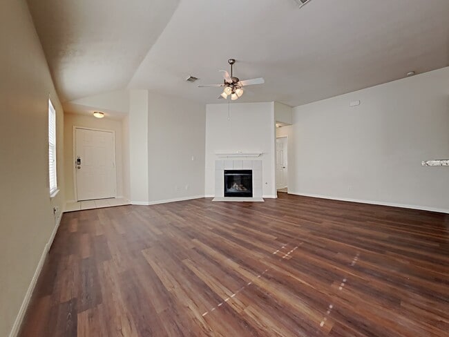 Photo - 1014 Redcrest Springs Ct