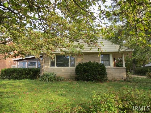 Photo - 1142 Cherry Ln