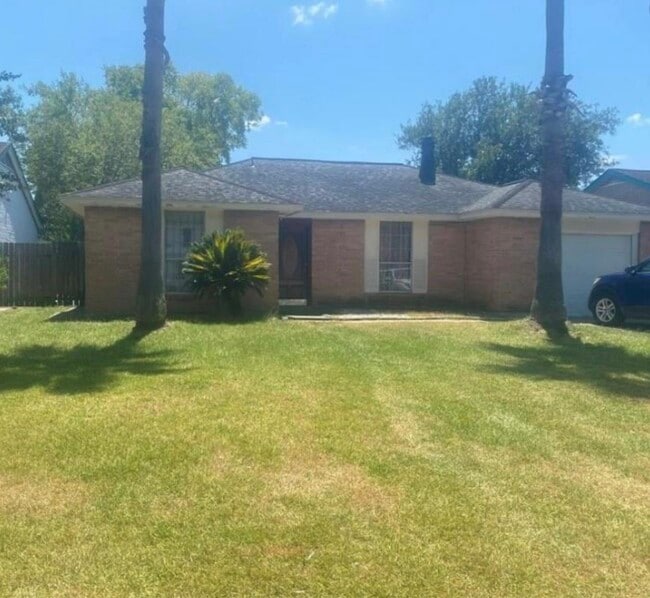 Photo - 10751 Corona Ln