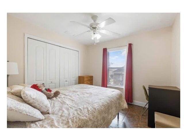 Photo - 3061 Bidhurst Ct