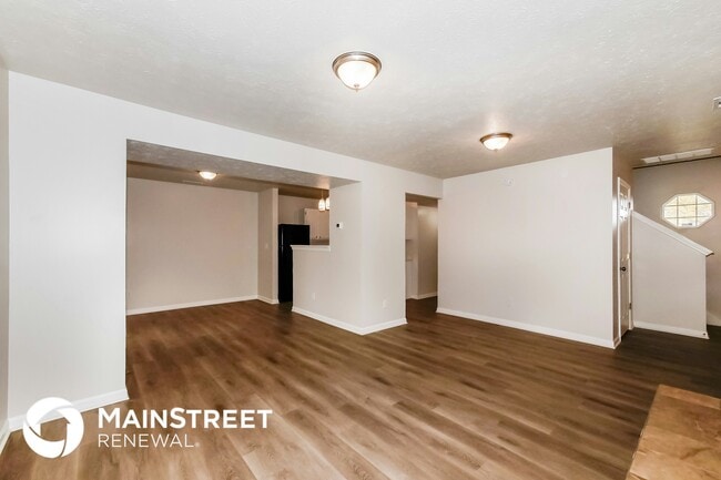 Photo - 6368 Titania Dr