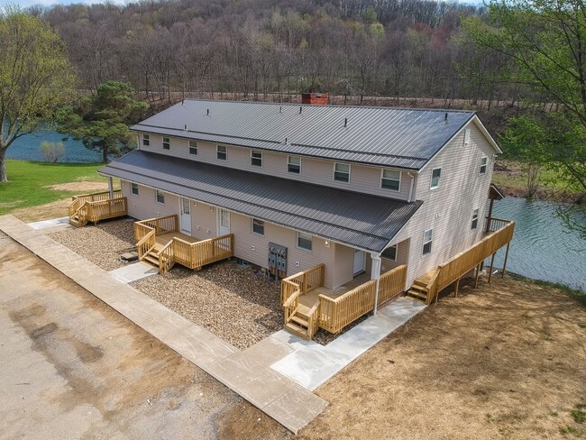 Photo - 153 Kathleen Dr Unit 153 Kathleen Dr 1