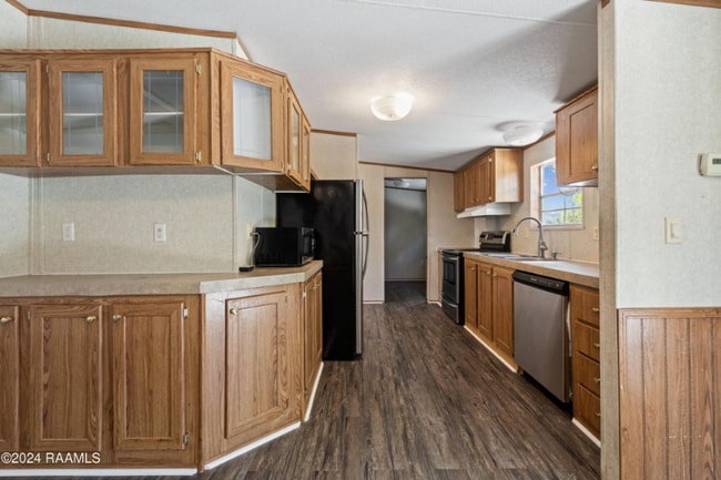 Photo - 1251 Bordelon Rd