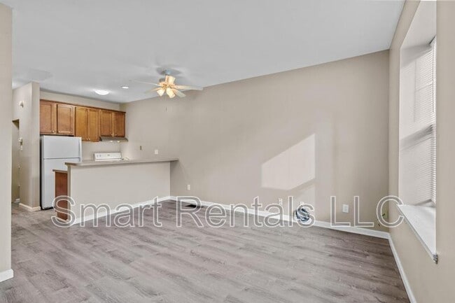 Building Photo - 3831 McRee Ave Rental