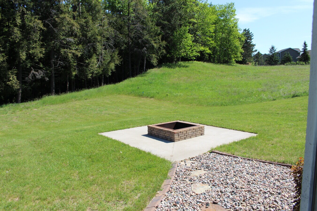 Photo - River Trail Estates