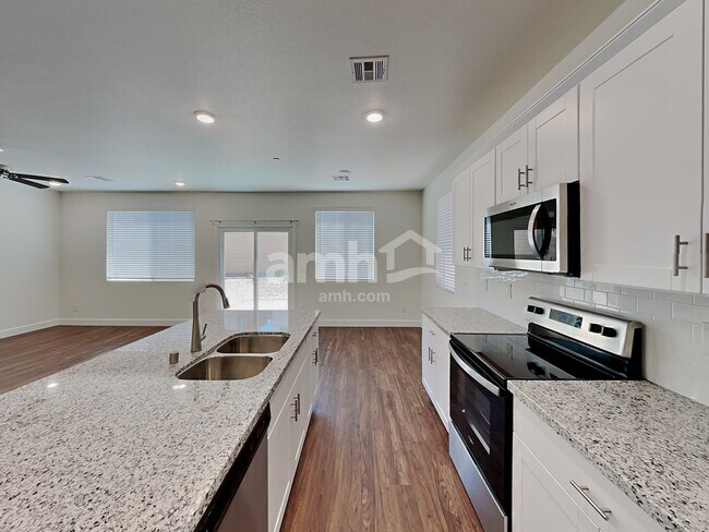 Photo - 85 Miners Reserve Ln