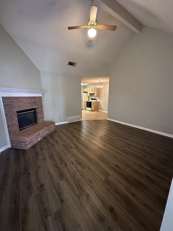 8363 Mangrove Dr