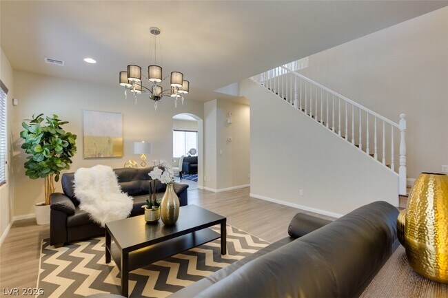 Photo - 3305 Umbria Gardens Ave