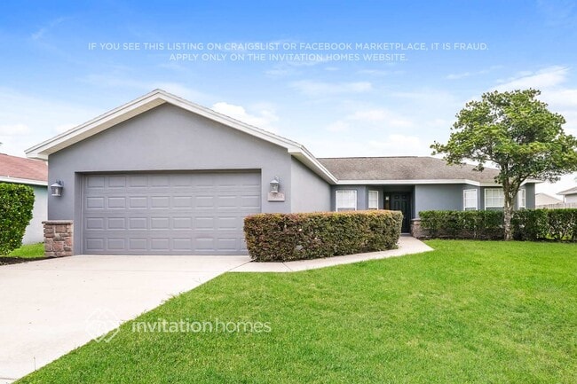 Building Photo - 7984 Princeton Manor Cir Rental
