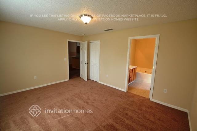 Photo - 3081 Blaine Cir