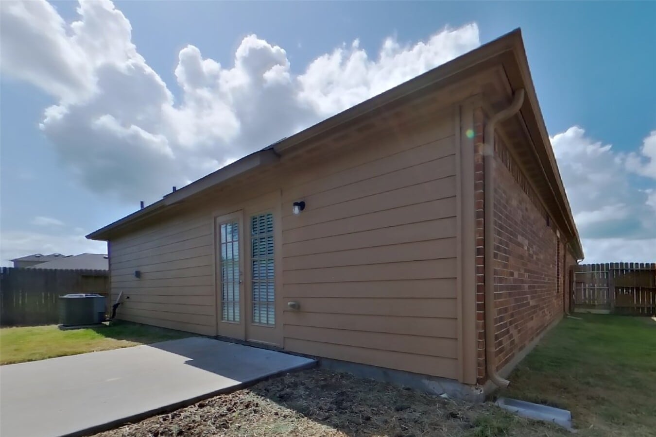 Photo - 417 Palomino Stand Dr