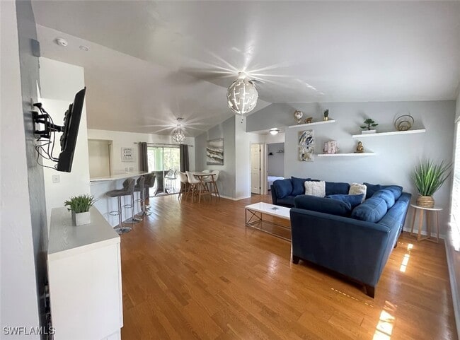 Building Photo - 6701 Canton St Rental