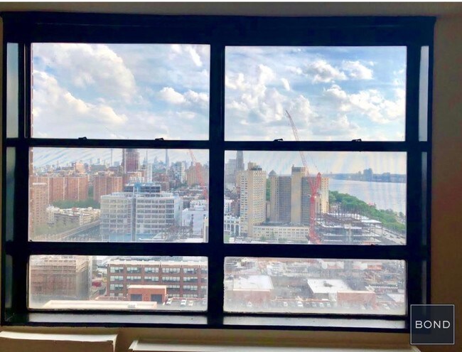 3333 Broadway Apartments For Rent in New York, NY | ForRent.com