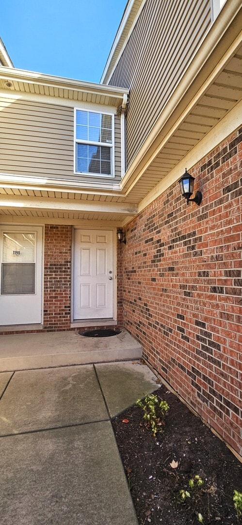 Photo - 1196 Meagan Ct