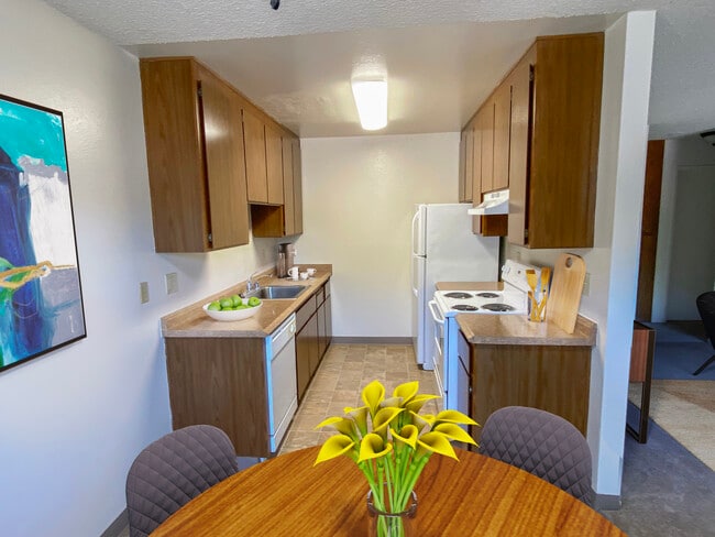 Photo - Boynton Greens Apartments