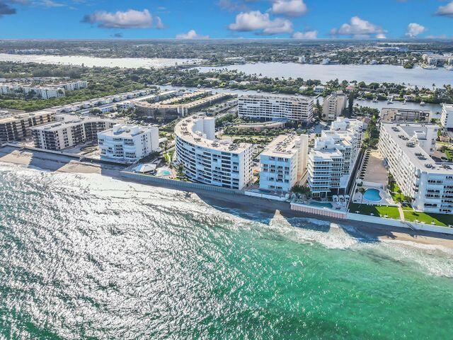 Photo - 3581 S Ocean Blvd Unit 8b