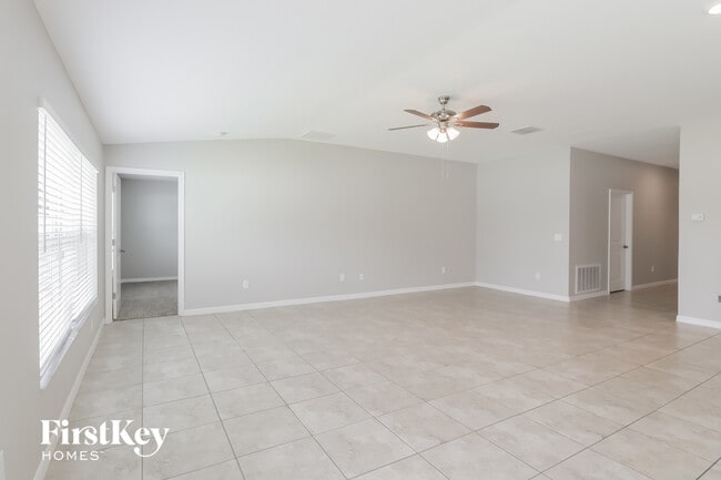 Photo - 10621 Standing Stone Dr