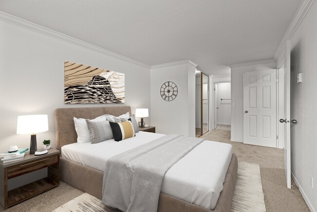 Photo - Yarrowood Highlands