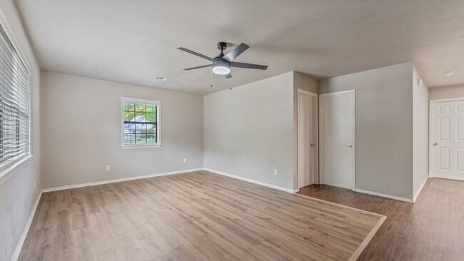 Photo - Newly Remodeled 2-Bed, 2-Bath Duplex