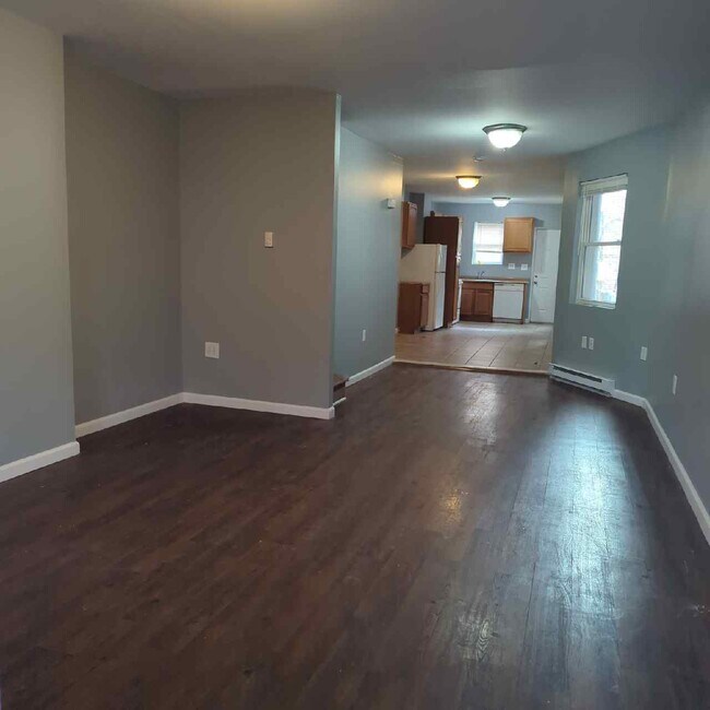 Photo - 502 S Franklin St