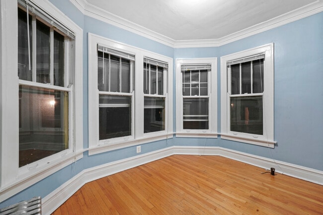 Photo - 304 S Kenilworth Ave Unit 2N