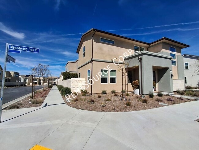 Photo - 26995 W Meandering Trail Pl