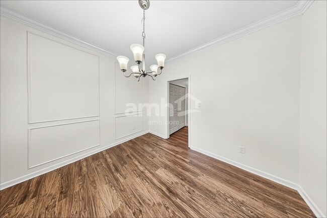 Photo - 13929 Hatton Cross Dr