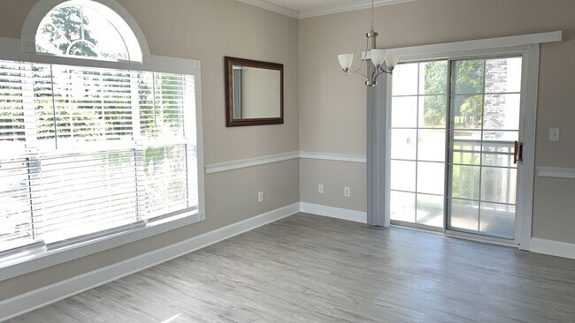 Photo - 1-Bedroom, 1-Bathroom, condo