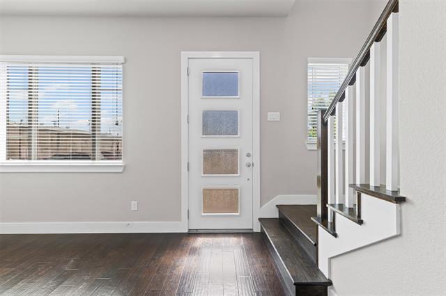 Photo - 126 Wimberly St