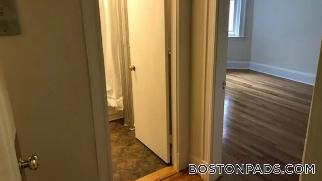 Photo - 1179 Boylston St Unit 48