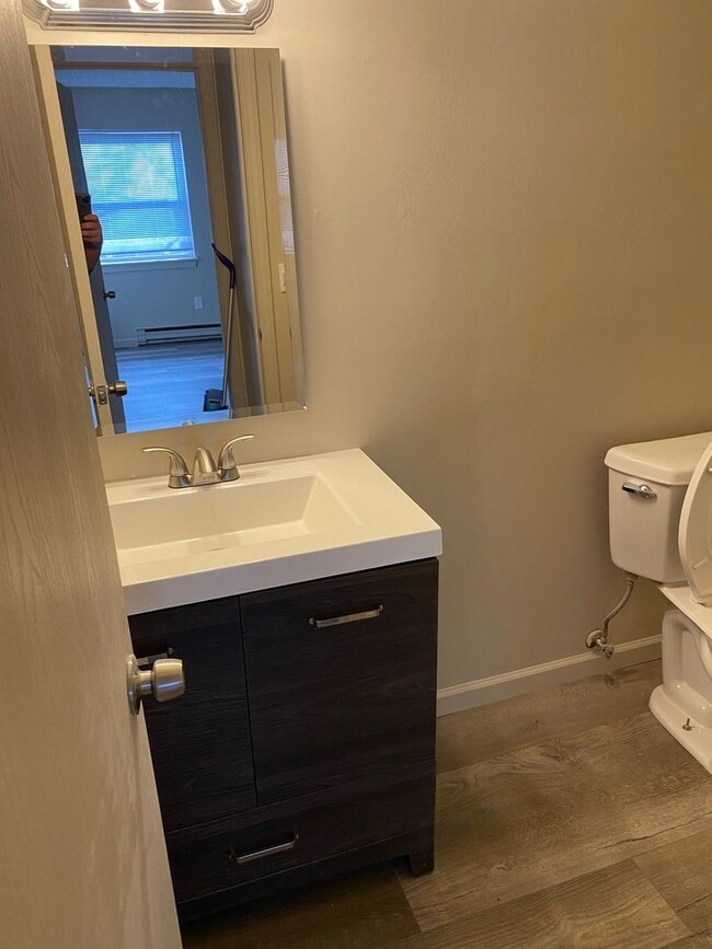 Photo - 2 Bedroom Ground Level Apartment in Columbia Unit 2915 Leeway Dr Apt D