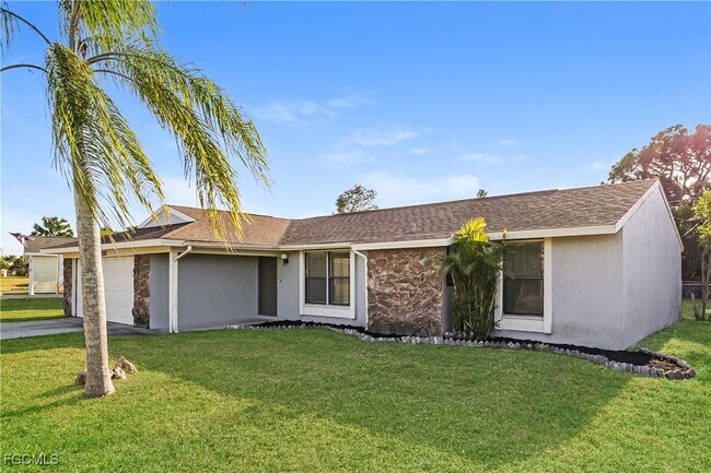 Photo - 9292 Mooring Cir