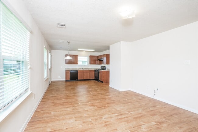 Photo - 13431 Ella View Lane