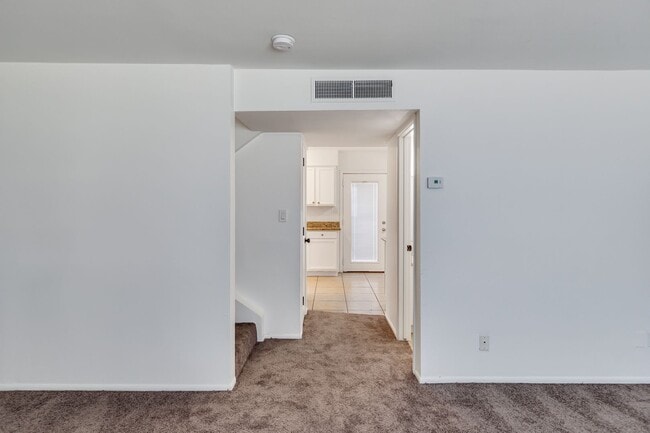 Photo - Remodeled 3/2 off Indian School & 43rd Ave