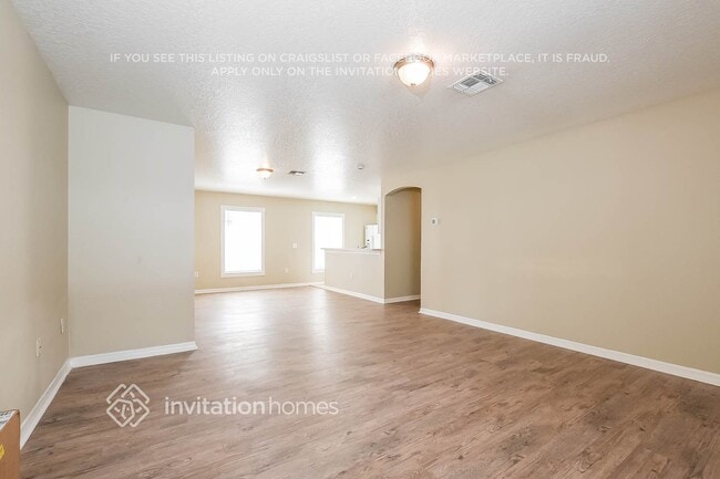 Photo - 181 Owenshire Cir