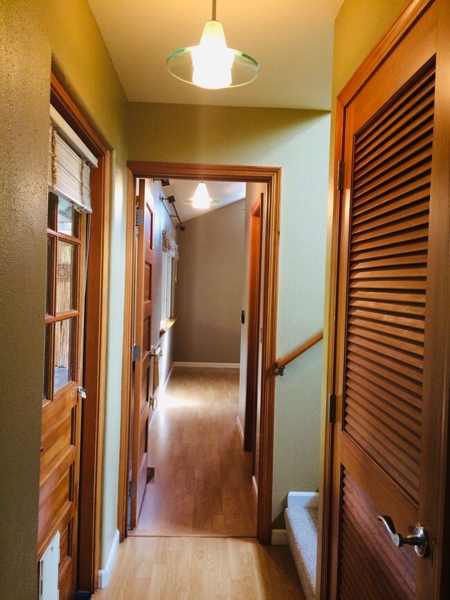 Photo - 124 Omaikai Pl