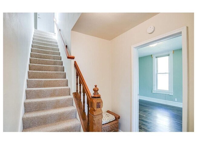 Photo - 813 N Capitol Heights Unit 1