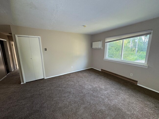Brooke Park Apartments