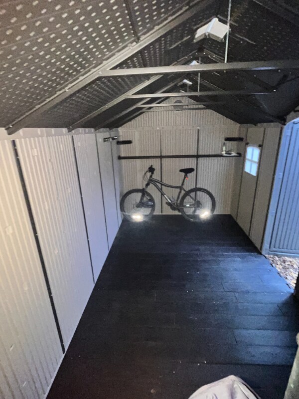 Photo - 805 Lamont Ave Unidad Main