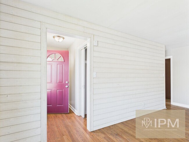 Photo - Charming Brick Rancher – One-Floor Living ...