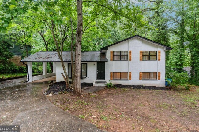 Photo - 5786 Deerfield Trail