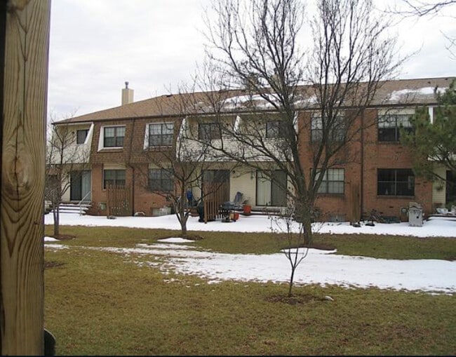 Photo - 3405 Wellington Ct