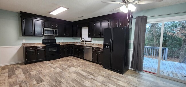 Photo - 6050 Acton Rd