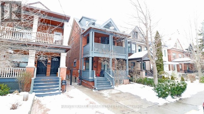 Photo - 107 Concord Ave