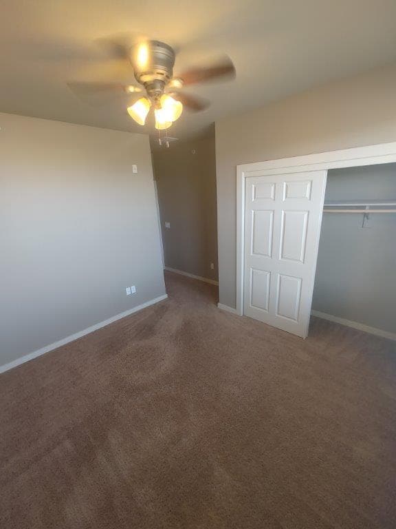 Shadow Lake Square Apartments Papillion, NE