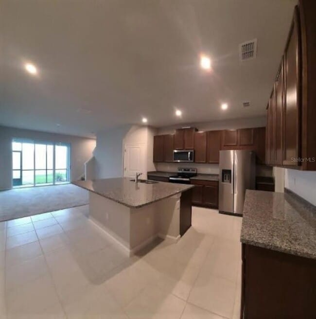 Photo - 2525 Arbor Wind Dr