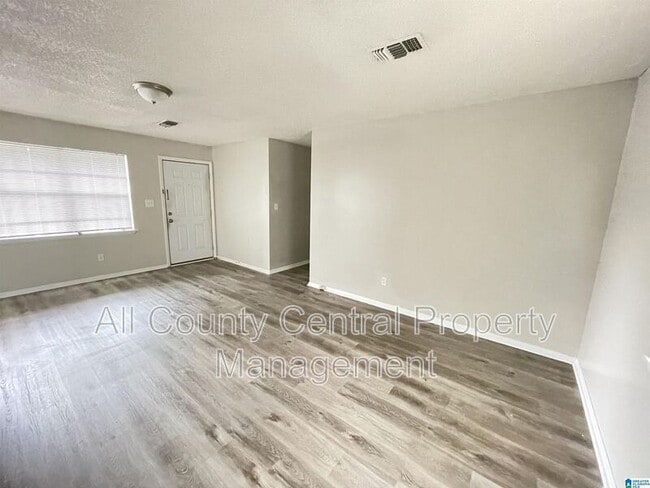 Photo - 2901 42nd Ln N