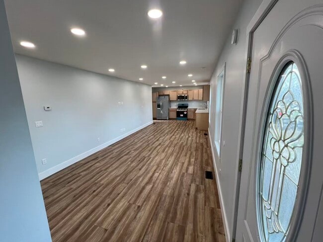 Photo - 1315 Mercury Dr